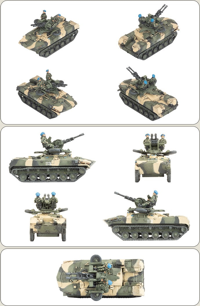 FOW TSBX32 ITEM IMAGE 5