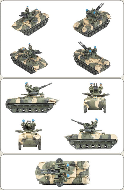 FOW TSBX32 ITEM IMAGE 5