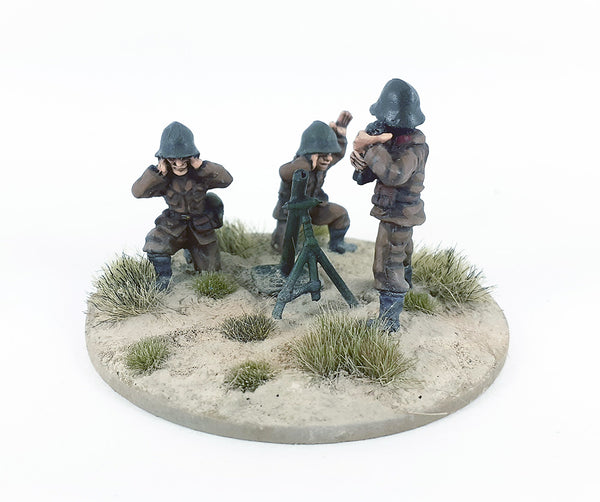 GEG BUL006ITEM IMAGE 1