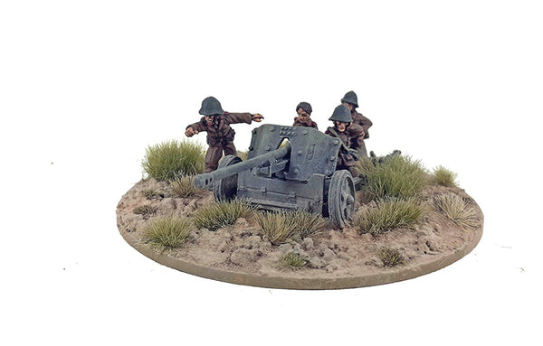 GEG BUL012ITEM IMAGE 1