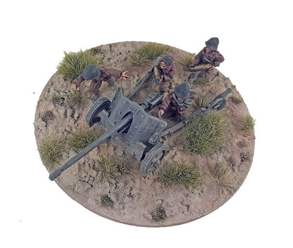 GEG BUL012 ITEM IMAGE 2