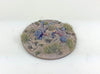 GEG BUL015 ITEM IMAGE 3