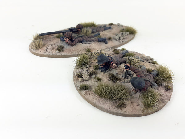 GEG BUL015ITEM IMAGE 1