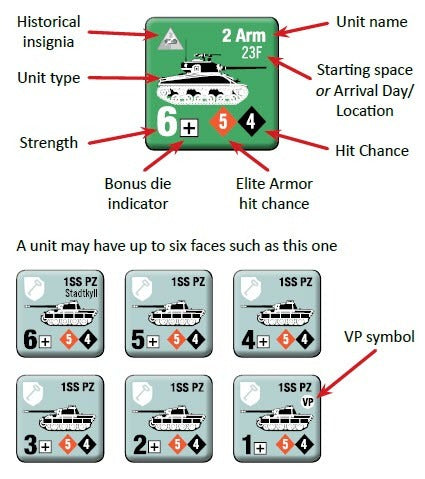 CPA 1086 ITEM IMAGE 5