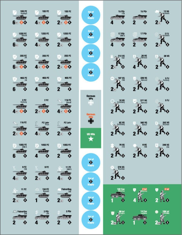 CPA 1086 ITEM IMAGE 3