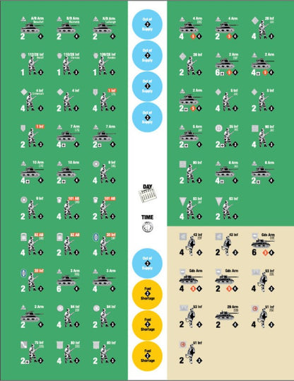 CPA 1086 ITEM IMAGE 4