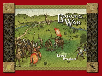 COA 0204-90ITEM IMAGE 1