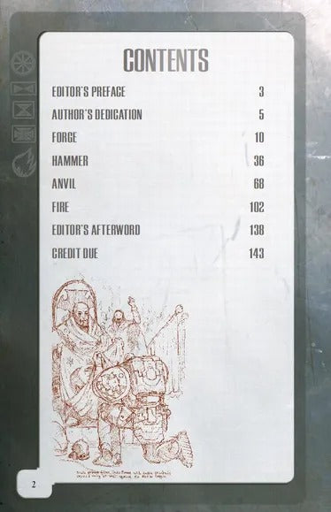 BWH 5000 ITEM IMAGE 3
