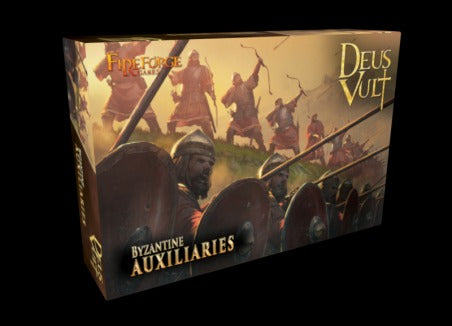 FRG FFG016ITEM IMAGE 1