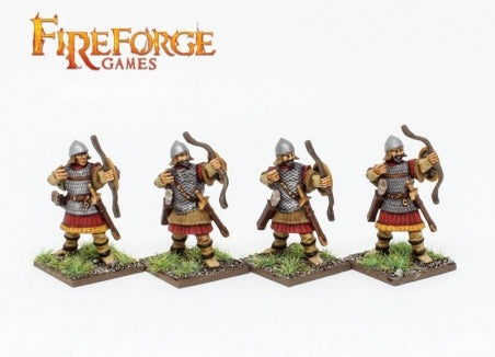 FRG FFG016 ITEM IMAGE 2