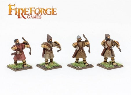 FRG FFG016 ITEM IMAGE 3