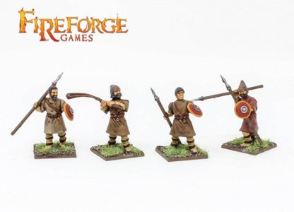 FRG FFG016 ITEM IMAGE 4