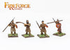 FRG FFG016 ITEM IMAGE 4
