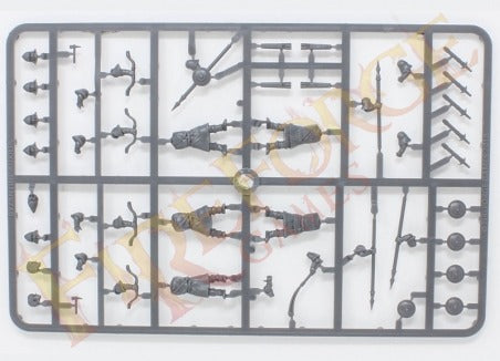 FRG FFG016 ITEM IMAGE 5