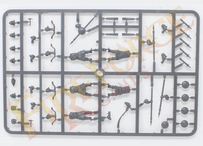 FRG FFG016 ITEM IMAGE 5