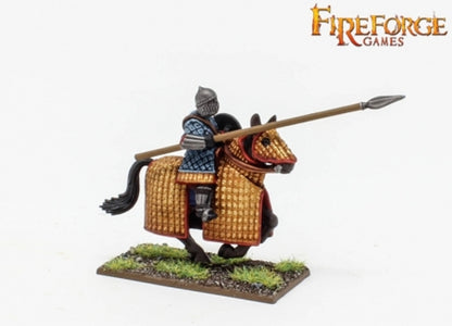 FRG DVBY05-BS ITEM IMAGE 2