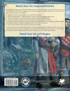 CAO 2733-H ITEM IMAGE 2
