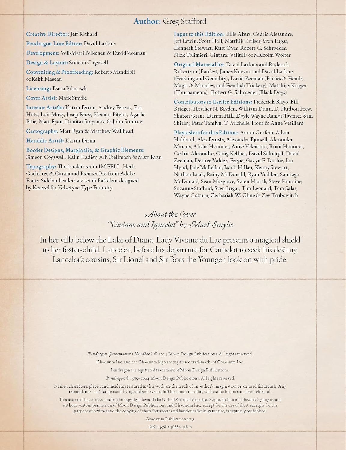 CAO 2733-H ITEM IMAGE 3