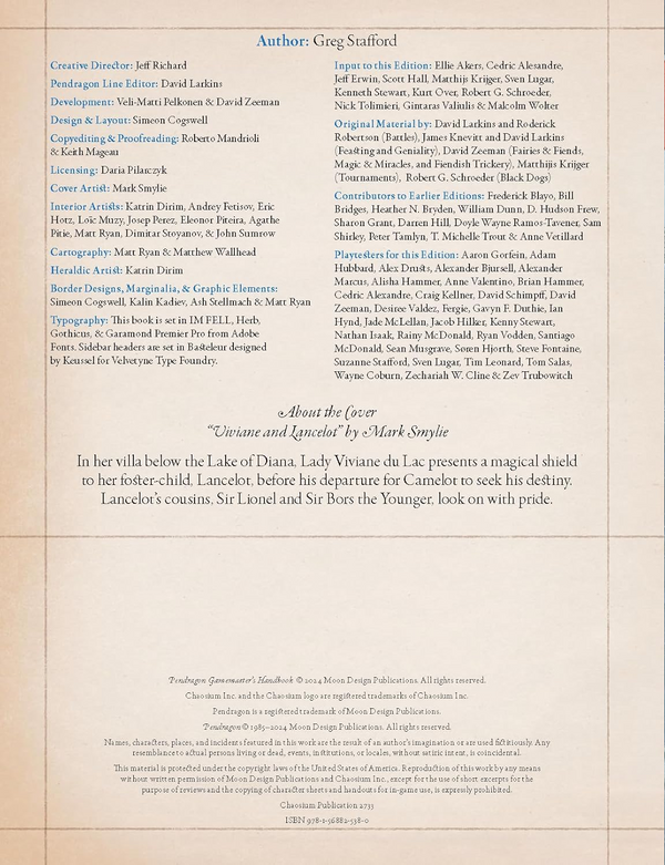 CAO 2733-H ITEM IMAGE 3