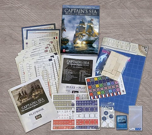 LWG 2102 ITEM IMAGE 2