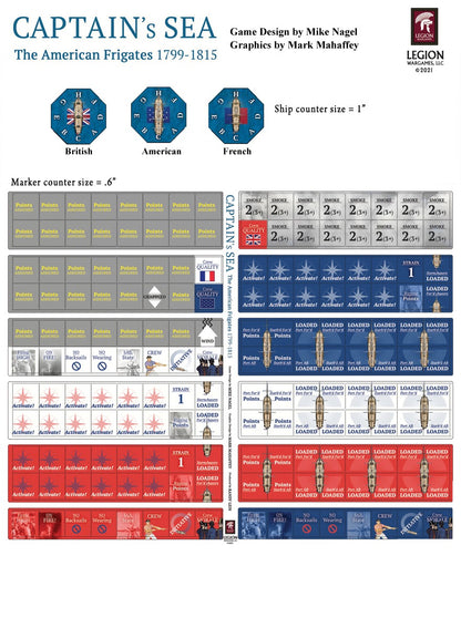 LWG 2102 ITEM IMAGE 5