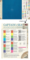 LWG 2102 ITEM IMAGE 4
