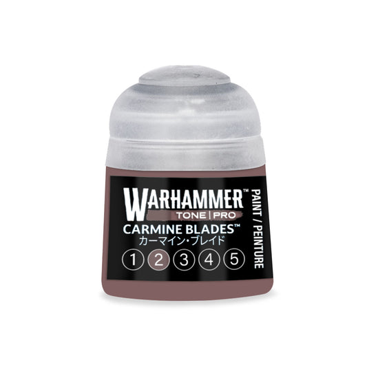 GWS 20-142ITEM IMAGE 1