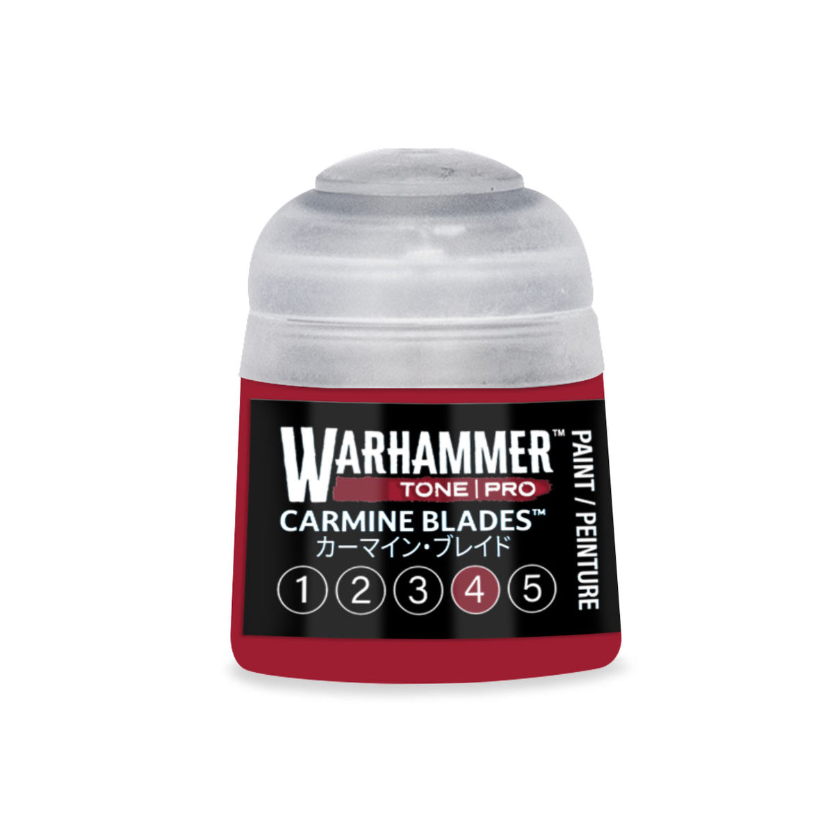 GWS 20-144ITEM IMAGE 1