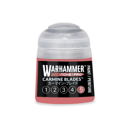 GWS 20-145ITEM IMAGE 1