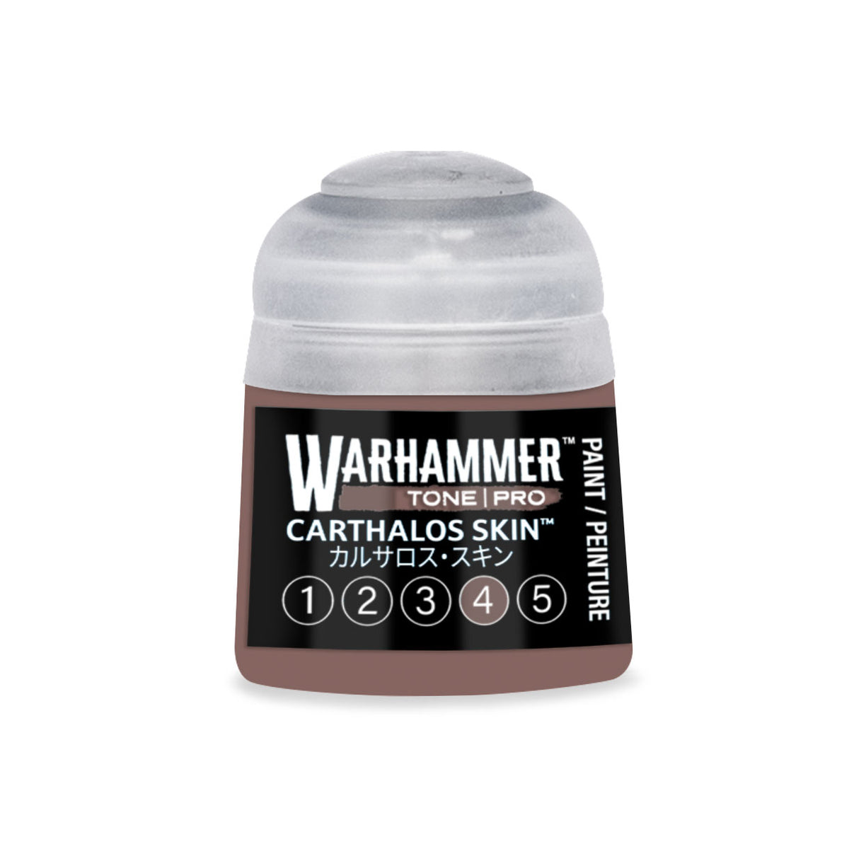 GWS 20-074ITEM IMAGE 1