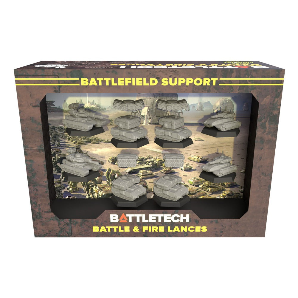 CYT 35759ITEM IMAGE 1