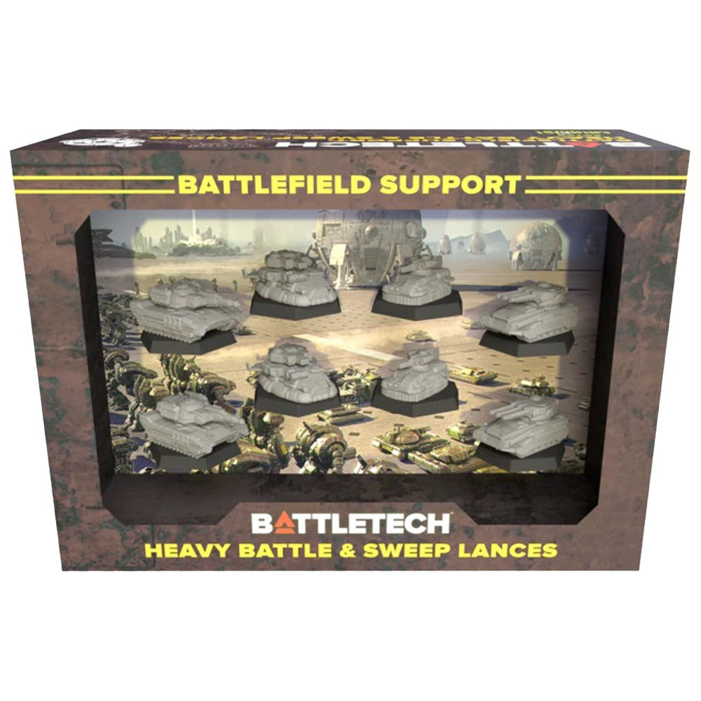 CYT 35778ITEM IMAGE 1
