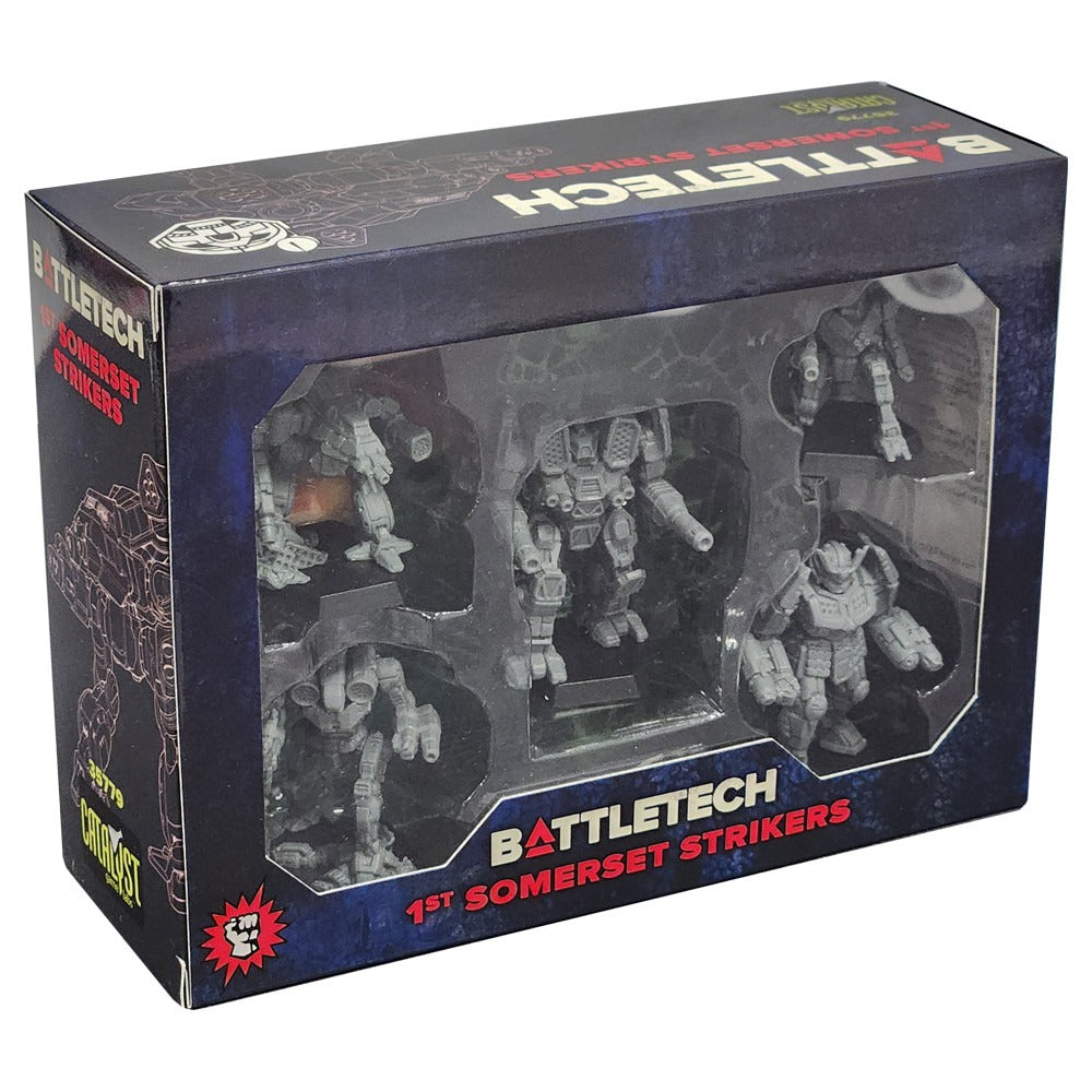 CYT 35779ITEM IMAGE 1