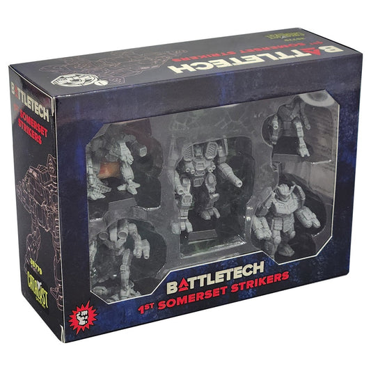 CYT 35779ITEM IMAGE 1