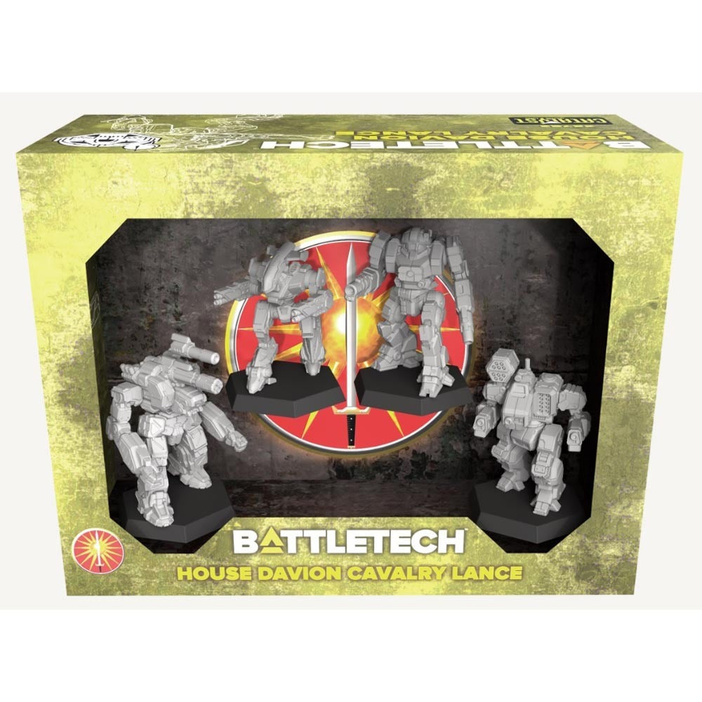 CYT 35783ITEM IMAGE 1