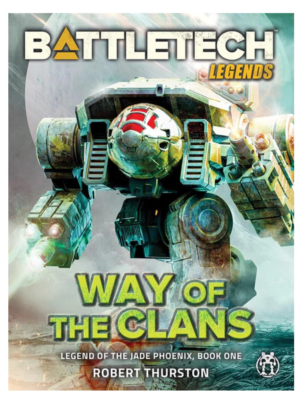 CAT 36007PITEM IMAGE 1