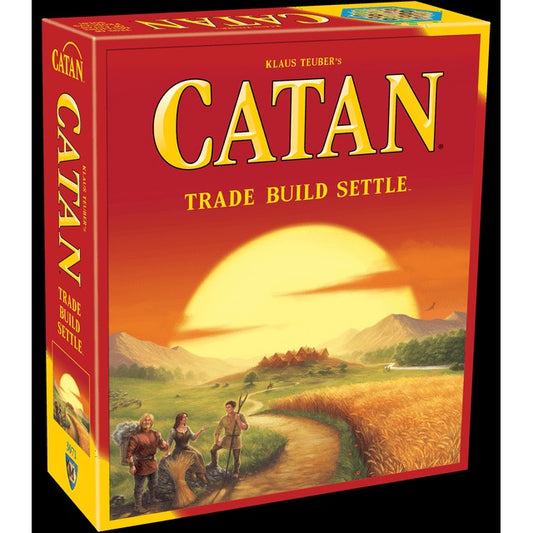 ASM CN3071ITEM IMAGE 1