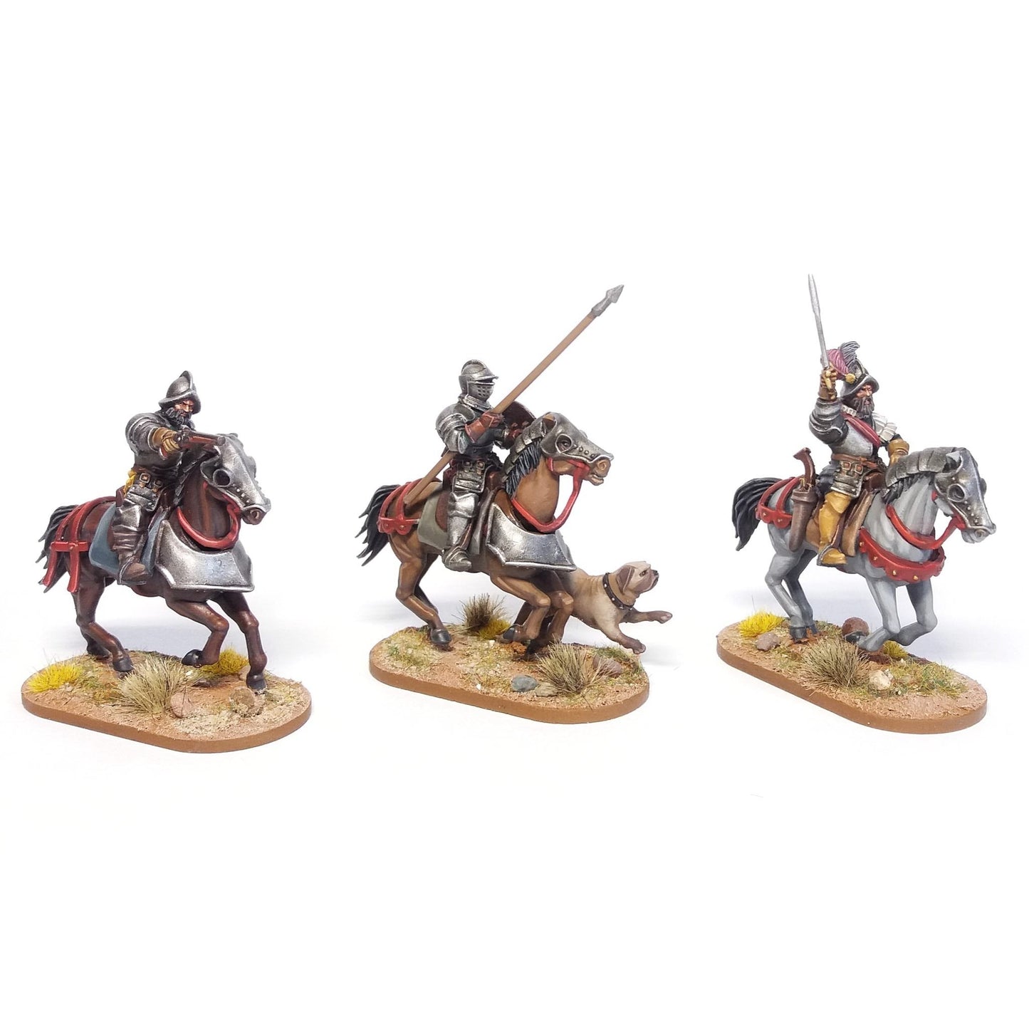 WAA RN006 ITEM IMAGE 3