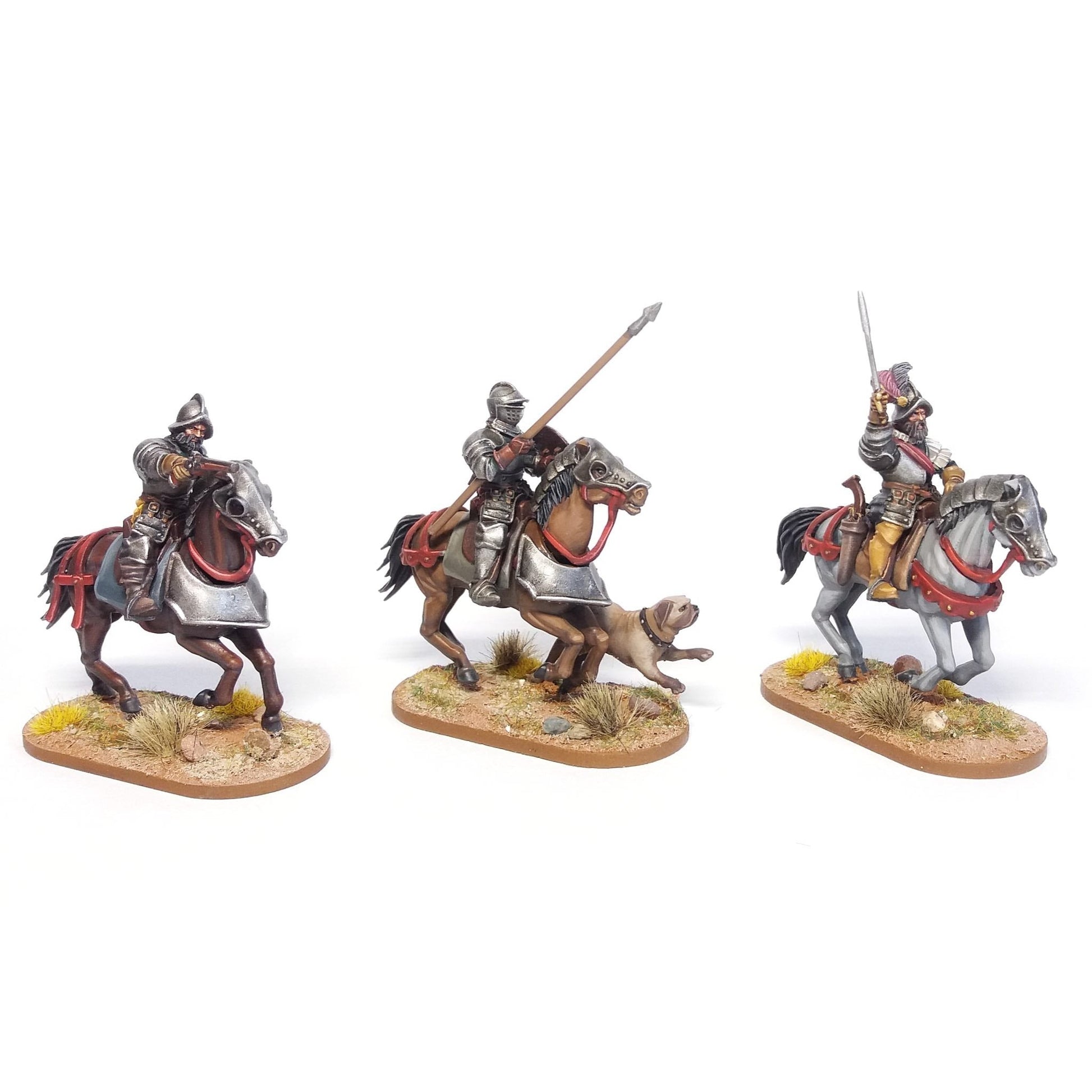 WAA RN006 ITEM IMAGE 3