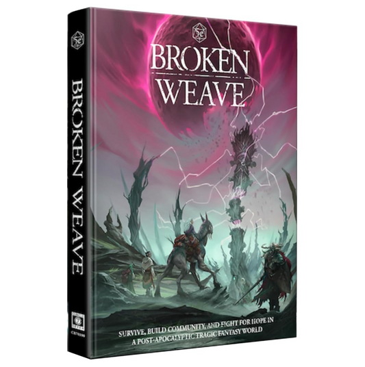 CB7 0100ITEM IMAGE 1