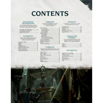 CB7 2711 ITEM IMAGE 2