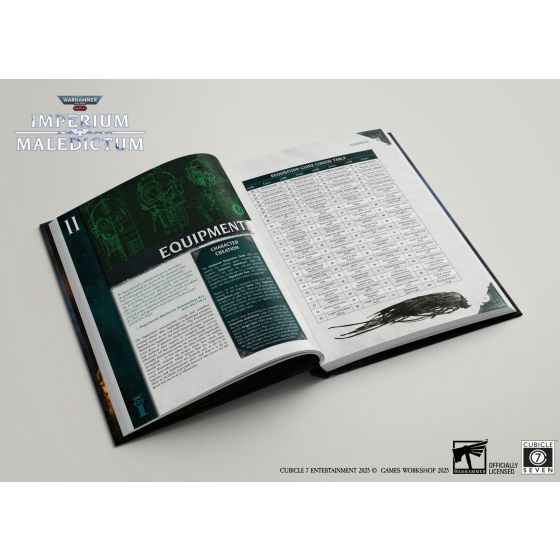 CB7 2711 ITEM IMAGE 3