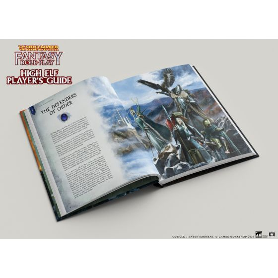 CB7 2808 ITEM IMAGE 2