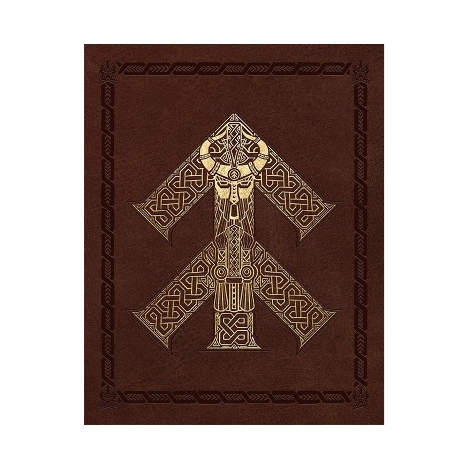 CB7 2811ITEM IMAGE 1