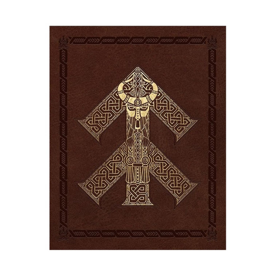CB7 2811ITEM IMAGE 1