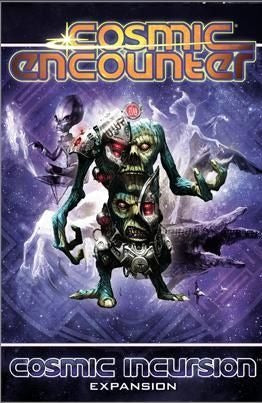 FFG CE02ITEM IMAGE 1