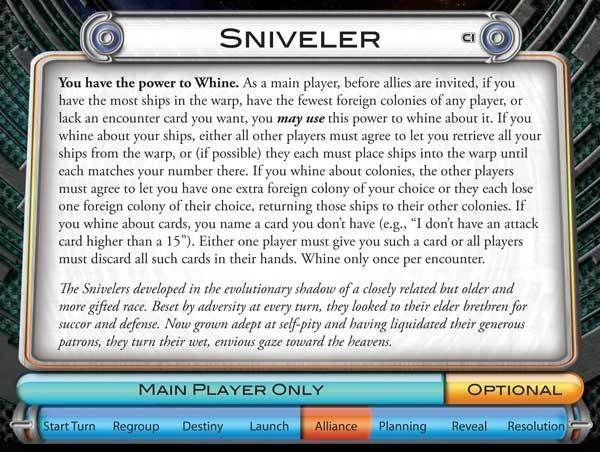 FFG CE02 ITEM IMAGE 3