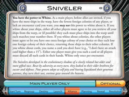FFG CE02 ITEM IMAGE 3
