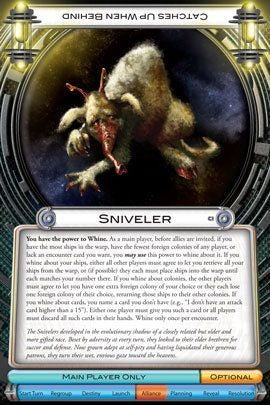 FFG CE02 ITEM IMAGE 4
