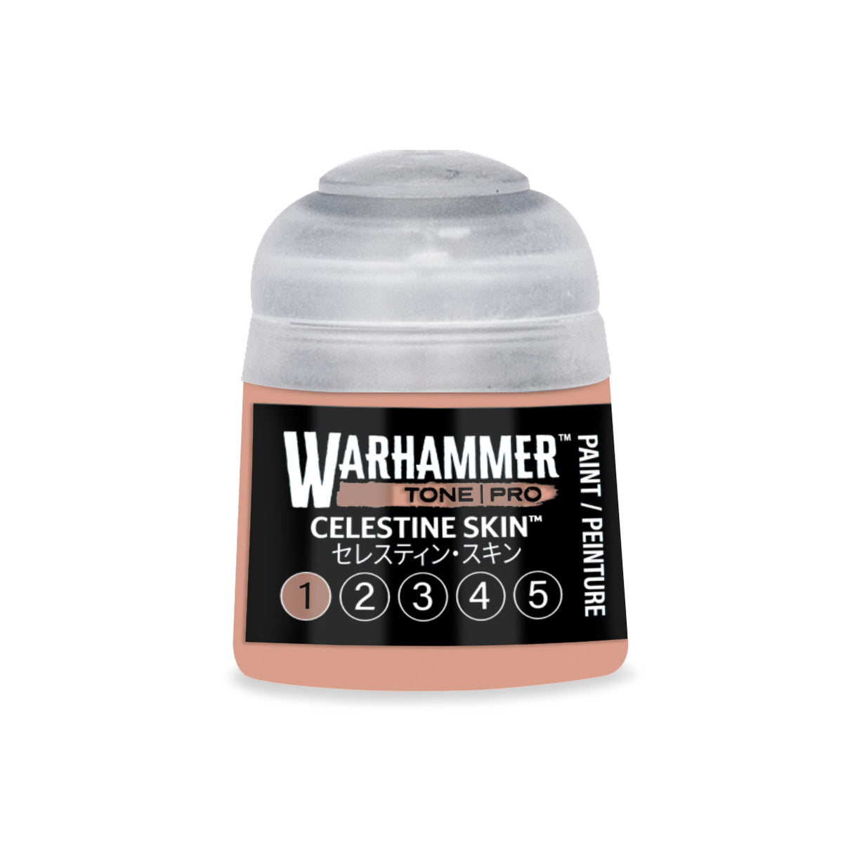 GWS 20-091ITEM IMAGE 1